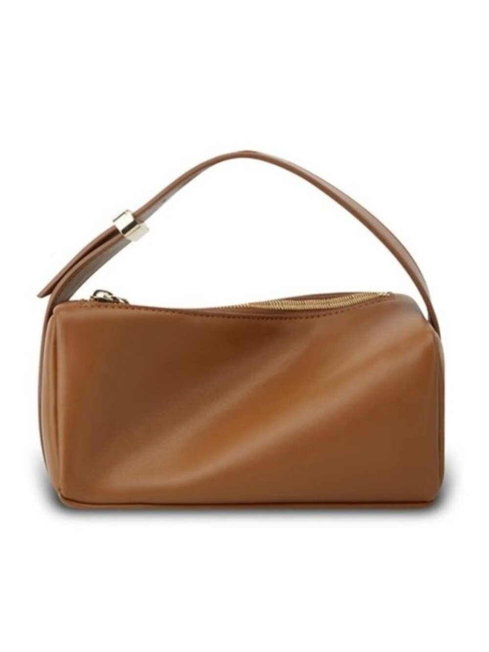 Aupen Small Rectangle Bag "LIKE NEW"